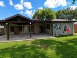 505 Lambuth Lane - Photo 2