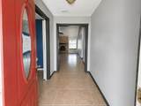 505 Lambuth Lane - Photo 3