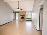 505 Lambuth Lane - Photo 4