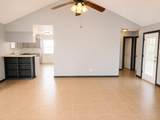 505 Lambuth Lane - Photo 5