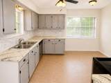 505 Lambuth Lane - Photo 6