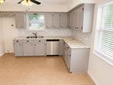 505 Lambuth Lane - Photo 7
