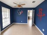 505 Lambuth Lane - Photo 8