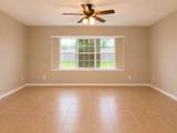 505 Lambuth Lane - Photo 9