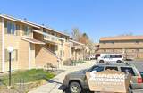 150 Bowean St - Photo 1