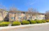 150 Bowean St - Photo 6