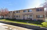 150 Bowean St - Photo 7