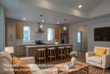 3651-1036 Custer Road - Photo 10