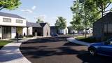 3651-1036 Custer Road - Photo 3