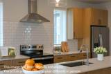 3651-1036 Custer Road - Photo 6