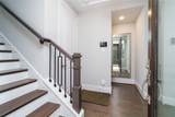 1303 Edwinstowe Trail - Photo 7