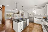 3251 Marick Road - Photo 14