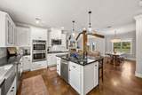3251 Marick Road - Photo 15