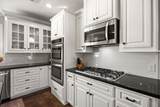 3251 Marick Road - Photo 17