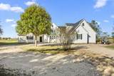 3251 Marick Road - Photo 2