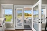 3251 Marick Road - Photo 21