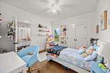3251 Marick Road - Photo 25