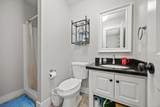 3251 Marick Road - Photo 30