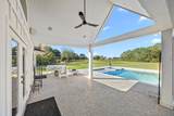 3251 Marick Road - Photo 32