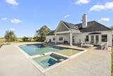 3251 Marick Road - Photo 35