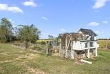 3251 Marick Road - Photo 36