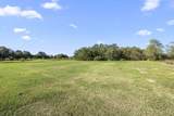 3251 Marick Road - Photo 37