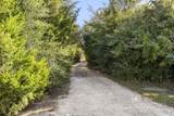3251 Marick Road - Photo 38