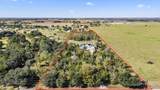 3251 Marick Road - Photo 39