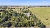 3251 Marick Road - Photo 40
