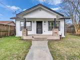 4101 Falls Street - Photo 1