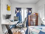 4101 Falls Street - Photo 10