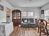 4101 Falls Street - Photo 11