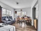 4101 Falls Street - Photo 12