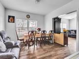 4101 Falls Street - Photo 13