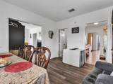 4101 Falls Street - Photo 14