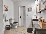 4101 Falls Street - Photo 15