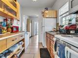 4101 Falls Street - Photo 16