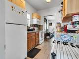 4101 Falls Street - Photo 17