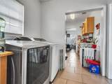 4101 Falls Street - Photo 18