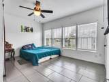 4101 Falls Street - Photo 19