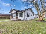 4101 Falls Street - Photo 2