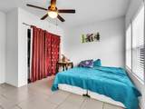 4101 Falls Street - Photo 20