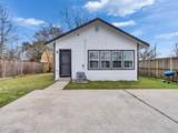 4101 Falls Street - Photo 21