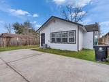 4101 Falls Street - Photo 22