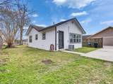 4101 Falls Street - Photo 23
