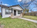 4101 Falls Street - Photo 24