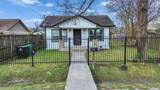 4101 Falls Street - Photo 25