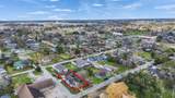 4101 Falls Street - Photo 26