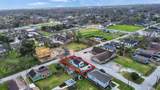 4101 Falls Street - Photo 4