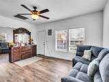 4101 Falls Street - Photo 5